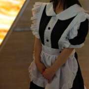 ヒメ日記 2026/03/06 12:50 投稿 守屋 熟女の風俗最終章 新横浜店