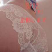 ヒメ日記 2026/03/12 09:16 投稿 守屋 熟女の風俗最終章 新横浜店