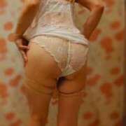 ヒメ日記 2026/03/12 13:36 投稿 守屋 熟女の風俗最終章 新横浜店