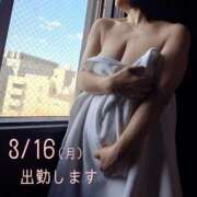 ヒメ日記 2026/03/15 19:46 投稿 守屋 熟女の風俗最終章 新横浜店