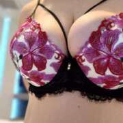 ヒメ日記 2026/04/06 17:36 投稿 守屋 熟女の風俗最終章 新横浜店