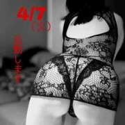 ヒメ日記 2026/04/07 09:18 投稿 守屋 熟女の風俗最終章 新横浜店