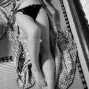 ヒメ日記 2026/04/11 18:16 投稿 守屋 熟女の風俗最終章 新横浜店