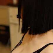 ヒメ日記 2026/04/12 19:46 投稿 守屋 熟女の風俗最終章 新横浜店