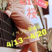 ヒメ日記 2026/04/13 14:20 投稿 守屋 熟女の風俗最終章 新横浜店