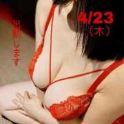 ヒメ日記 2026/04/22 19:50 投稿 守屋 熟女の風俗最終章 新横浜店
