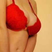 ヒメ日記 2026/04/22 21:26 投稿 守屋 熟女の風俗最終章 新横浜店