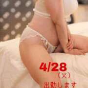 ヒメ日記 2026/04/27 19:46 投稿 守屋 熟女の風俗最終章 新横浜店