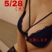 ヒメ日記 2026/05/27 19:44 投稿 守屋 熟女の風俗最終章 新横浜店