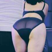 ヒメ日記 2026/06/06 12:49 投稿 守屋 熟女の風俗最終章 新横浜店