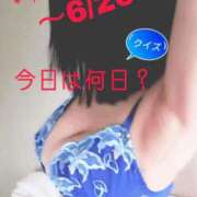 ヒメ日記 2026/06/15 09:26 投稿 守屋 熟女の風俗最終章 新横浜店