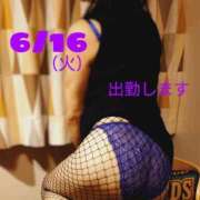ヒメ日記 2026/06/15 19:36 投稿 守屋 熟女の風俗最終章 新横浜店