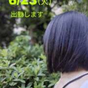 ヒメ日記 2026/06/23 12:46 投稿 守屋 熟女の風俗最終章 新横浜店