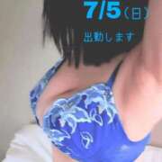 ヒメ日記 2026/07/04 21:48 投稿 守屋 熟女の風俗最終章 新横浜店
