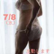 ヒメ日記 2026/07/07 19:46 投稿 守屋 熟女の風俗最終章 新横浜店
