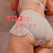 ヒメ日記 2026/07/11 20:38 投稿 守屋 熟女の風俗最終章 新横浜店