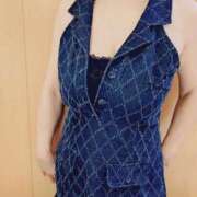 ヒメ日記 2026/07/13 13:29 投稿 守屋 熟女の風俗最終章 新横浜店