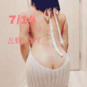 ヒメ日記 2026/07/13 19:36 投稿 守屋 熟女の風俗最終章 新横浜店
