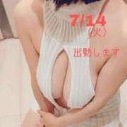 ヒメ日記 2026/07/14 12:36 投稿 守屋 熟女の風俗最終章 新横浜店