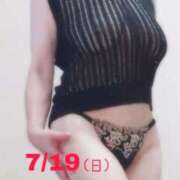 ヒメ日記 2026/07/19 08:58 投稿 守屋 熟女の風俗最終章 新横浜店