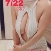 ヒメ日記 2026/07/21 19:46 投稿 守屋 熟女の風俗最終章 新横浜店