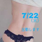 ヒメ日記 2026/07/22 13:36 投稿 守屋 熟女の風俗最終章 新横浜店