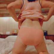 ヒメ日記 2026/07/23 12:49 投稿 守屋 熟女の風俗最終章 新横浜店