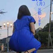 ヒメ日記 2026/08/02 19:46 投稿 守屋 熟女の風俗最終章 新横浜店