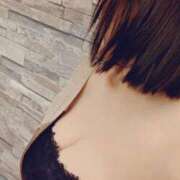 守屋 8/24❤️Ｋさま＊ありがとう＊by シーン 熟女の風俗最終章 新横浜店