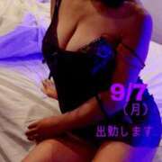 ヒメ日記 2026/09/06 19:46 投稿 守屋 熟女の風俗最終章 新横浜店