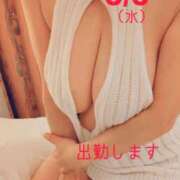 ヒメ日記 2026/09/09 08:49 投稿 守屋 熟女の風俗最終章 新横浜店