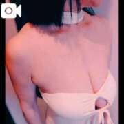ヒメ日記 2026/09/20 13:18 投稿 守屋 熟女の風俗最終章 新横浜店