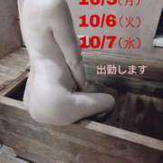 ヒメ日記 2026/09/28 12:52 投稿 守屋 熟女の風俗最終章 新横浜店