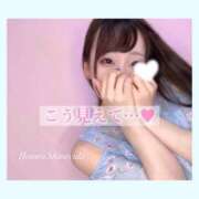 ヒメ日記 2025/04/18 20:04 投稿 白雪ほたる 癒したくて成田店～日本人アロマ性感～