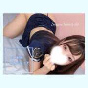 ヒメ日記 2025/05/07 18:14 投稿 白雪ほたる 癒したくて成田店～日本人アロマ性感～