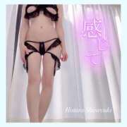 ヒメ日記 2025/07/06 21:04 投稿 白雪ほたる 癒したくて成田店～日本人アロマ性感～