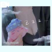 ヒメ日記 2025/09/06 13:41 投稿 白雪ほたる 癒したくて成田店～日本人アロマ性感～