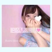 ヒメ日記 2025/09/27 18:24 投稿 白雪ほたる 癒したくて成田店～日本人アロマ性感～