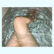 ヒメ日記 2025/09/30 18:24 投稿 白雪ほたる 癒したくて成田店～日本人アロマ性感～