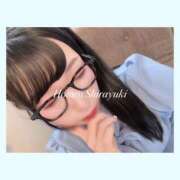 ヒメ日記 2025/09/30 18:54 投稿 白雪ほたる 癒したくて成田店～日本人アロマ性感～