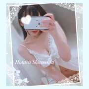 ヒメ日記 2025/10/06 18:09 投稿 白雪ほたる 癒したくて成田店～日本人アロマ性感～