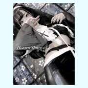 ヒメ日記 2025/10/07 02:44 投稿 白雪ほたる 癒したくて成田店～日本人アロマ性感～