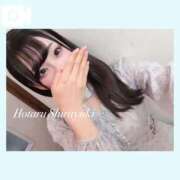 ヒメ日記 2025/12/08 18:34 投稿 白雪ほたる 癒したくて成田店～日本人アロマ性感～