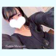 ヒメ日記 2025/12/18 18:34 投稿 白雪ほたる 癒したくて成田店～日本人アロマ性感～