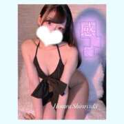 ヒメ日記 2026/01/11 18:44 投稿 白雪ほたる 癒したくて成田店～日本人アロマ性感～