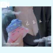 白雪ほたる おやすみ延長😭💤 癒したくて成田店～日本人アロマ性感～