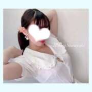 ヒメ日記 2026/03/17 11:44 投稿 白雪ほたる 癒したくて成田店～日本人アロマ性感～