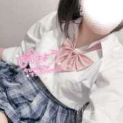 ヒメ日記 2024/12/31 09:03 投稿 ましろ ビデオdeはんど 横浜校