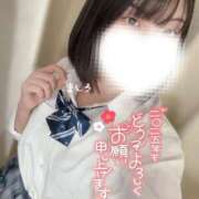 ヒメ日記 2025/01/02 11:43 投稿 ましろ ビデオdeはんど 横浜校