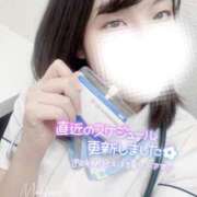 ヒメ日記 2025/01/07 19:33 投稿 ましろ ビデオdeはんど 横浜校